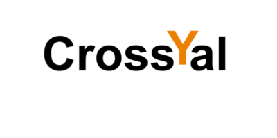 CrossYal03_marchio