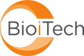 Bioitech