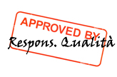approvato-164